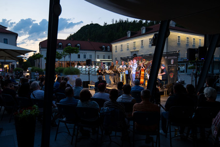 Nonet Kumovi All stars 3. 7. 2025 (9)